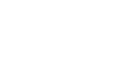 ENGLISH SITE